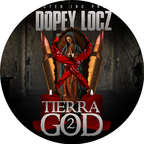 DopeyLocz