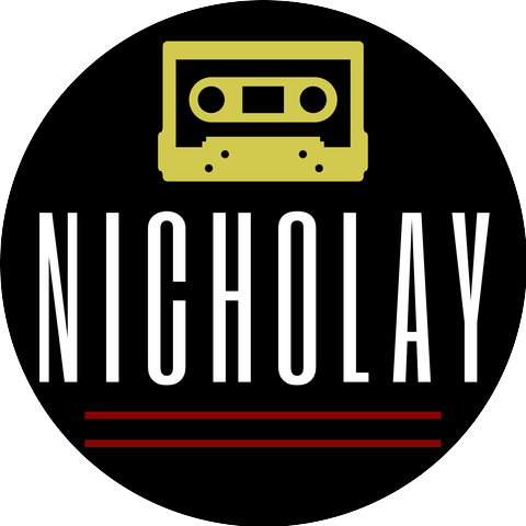 Nicholay