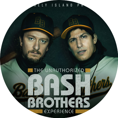 The Unauthorized Bash Brothers Experience & The Lonely Island