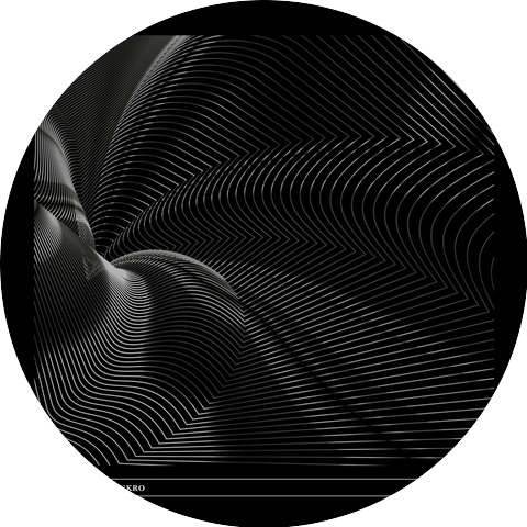Om Unit & Synkro