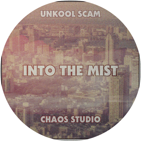 Unkool Scam