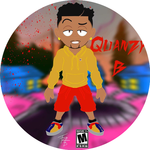 Quanzy B
