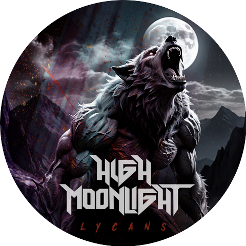 High Moonlight