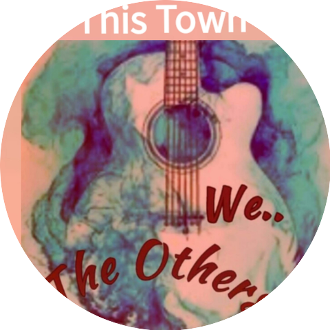 We the Others