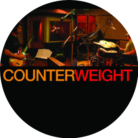 Counterweight & Throttle Elevator Music