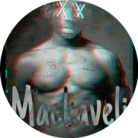 Grindhardmack