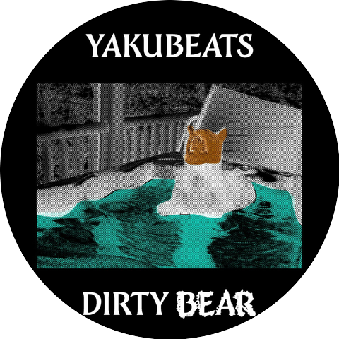 Yakubeats
