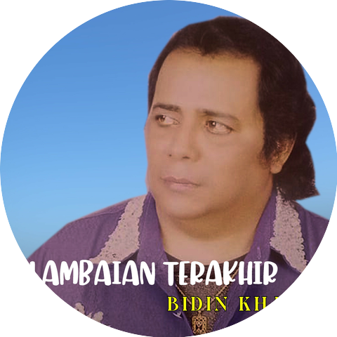 Bidin Khan