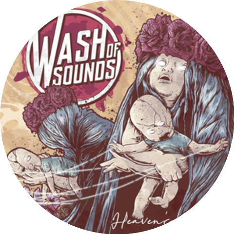 Wash Of Sounds