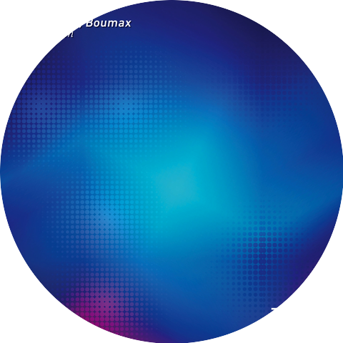 Dema (NL)