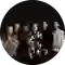 OneRepublic (thumbnail)