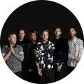 OneRepublic
