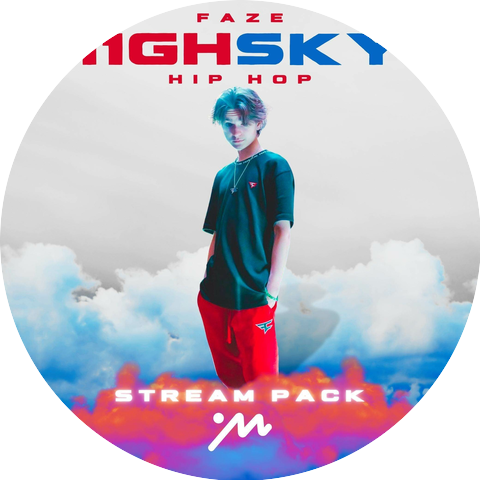 FaZe H1ghSky1