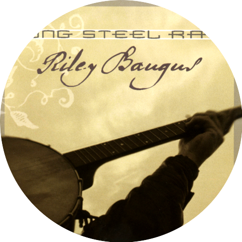 Riley Baugus