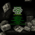 FMB Longmoney