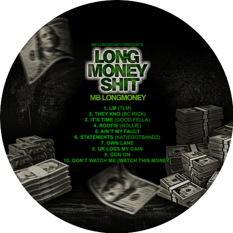 FMB Longmoney