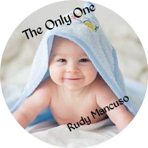 Rudy Mancuso