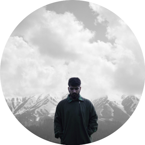Ahmer & Sez On The Beat