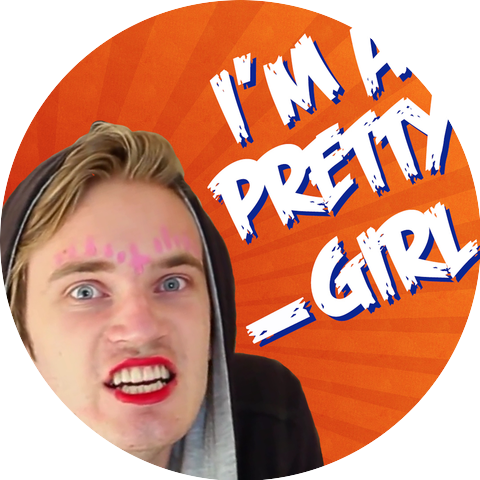 Pewdiepie & The Gregory Brothers