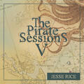 Jesse Rice