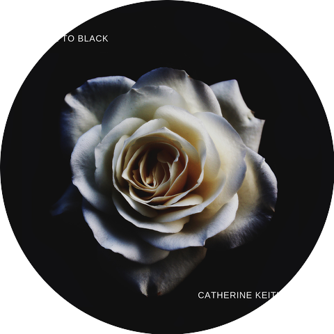 Catherine Keithley