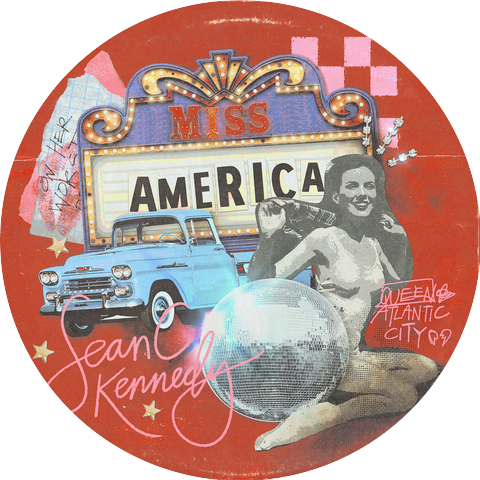 Sean C Kennedy