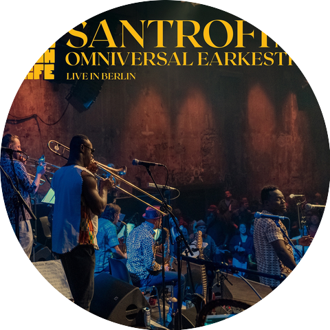 Santrofi