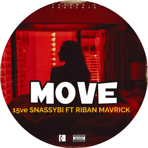 15ve Snassybi
