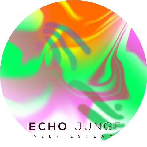 Echo Junge