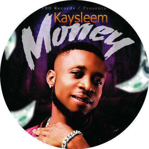 Kaysleem