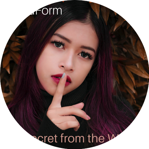 MettaForm