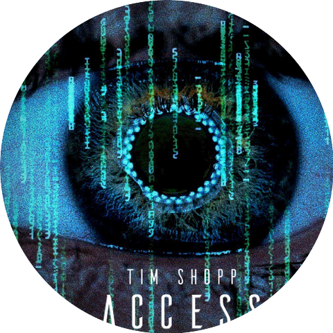 Tim Shopp
