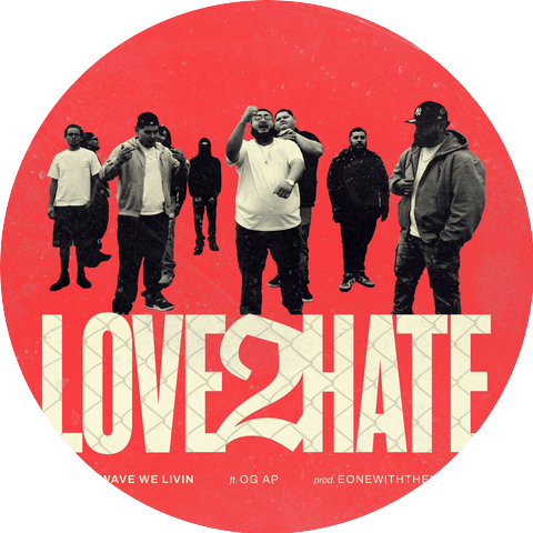 EONEWITHTHEHEAT