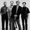 Jon & The Nightriders