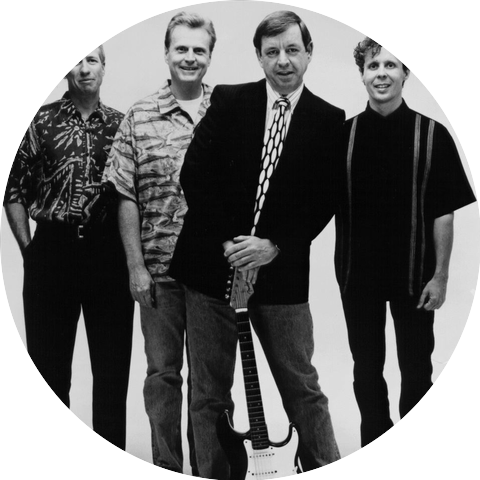 Jon & The Nightriders