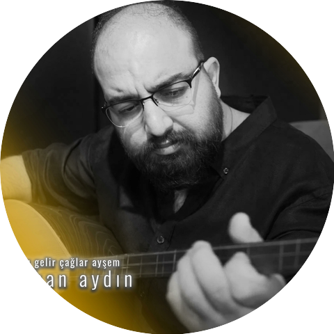 Ayhan Aydın