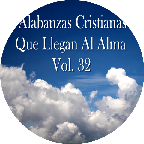Camino A Canaan