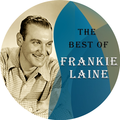 Frankie Laine