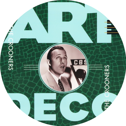 Willard Robison