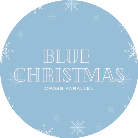 Cross Parallel