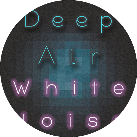 White Noise Sounds