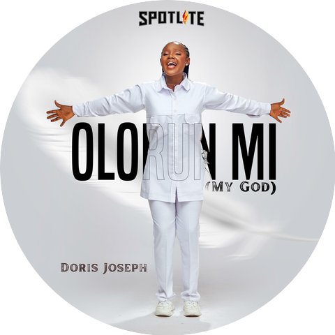 Doris Joseph