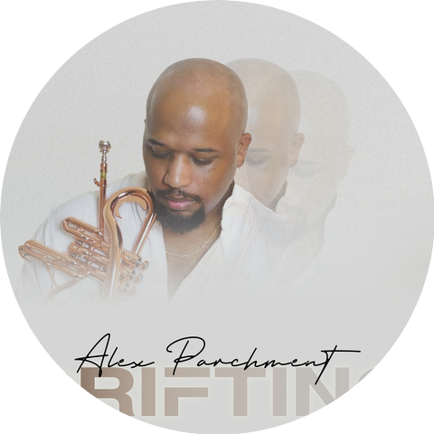 Alex Parchment
