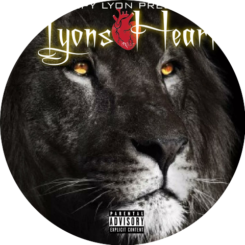 $l33py Lyon