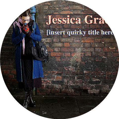 Jessica Grace