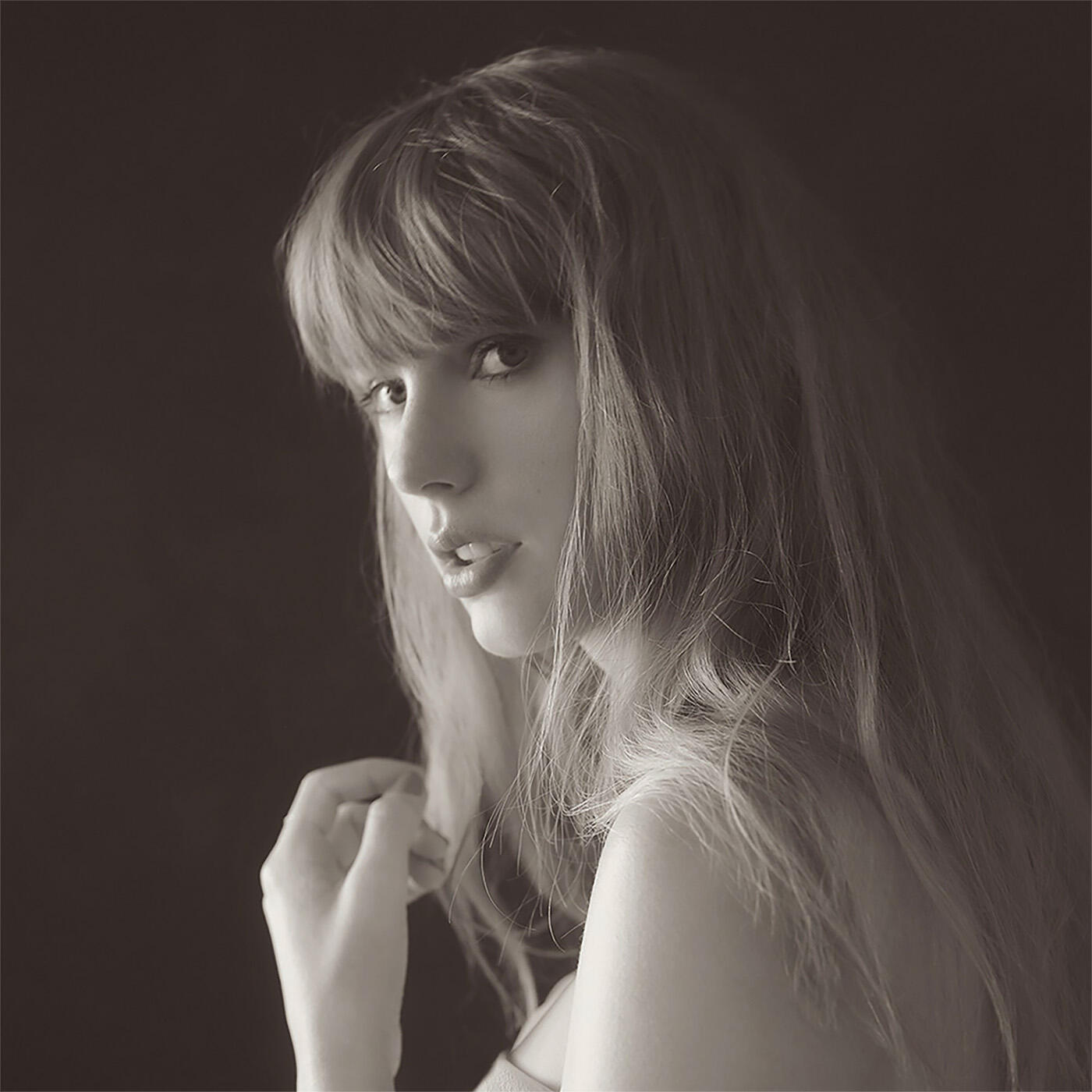 Taylor Swift  iHeart
