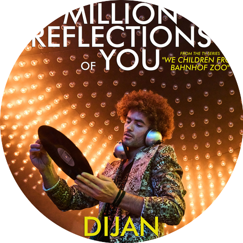 Dijan