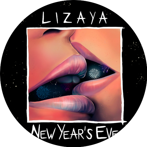 LIZAYA