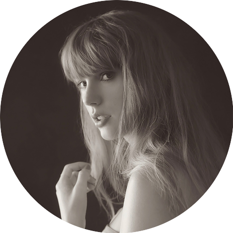 Taylor Swift - Listen Now