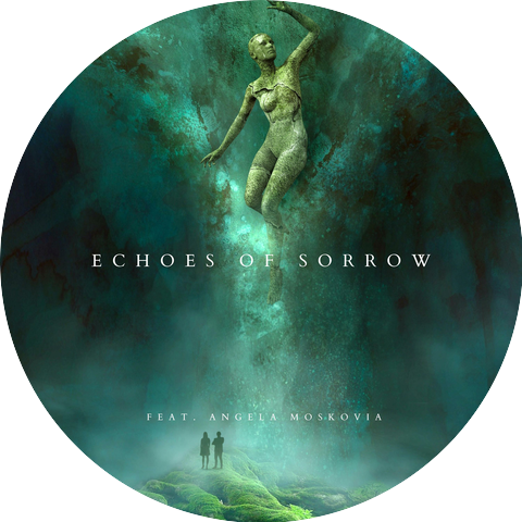 Ethereal Music